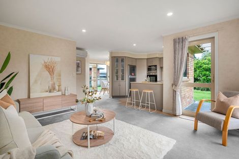 Photo of property in 21 Sovereign Isle Lane, Rototuna, Hamilton, 3210