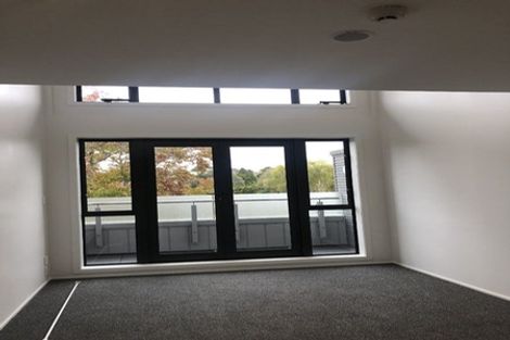 Photo of property in 16b/30 Westward Ho, Glen Eden, Auckland, 0602