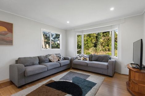 Photo of property in 217 Tony Avenue, Thames, 3500