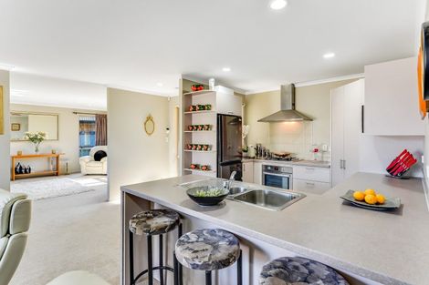 Photo of property in 57 Aquila Crescent, Rototuna North, Hamilton, 3210