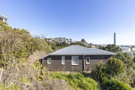 Photo of property in 15 Weston Street, Moturoa, New Plymouth, 4310