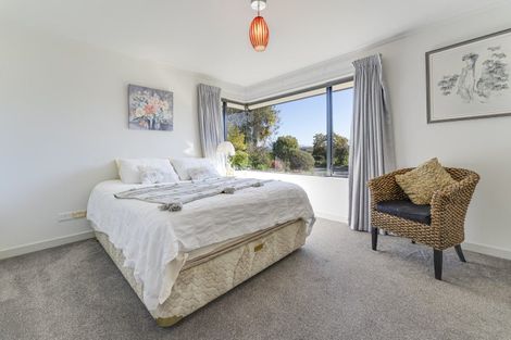 Photo of property in 60 Chelsea Avenue, Richmond, 7020