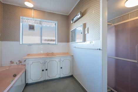 Photo of property in 54 Fergusson Street, Stoke, Nelson, 7011