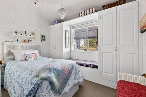 Photo of property in 1142 Abel Tasman Drive, Ligar Bay, Takaka, 7183