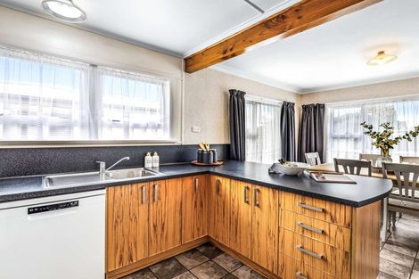 Photo of property in 26 Forbury Avenue, Takaro, Palmerston North, 4412