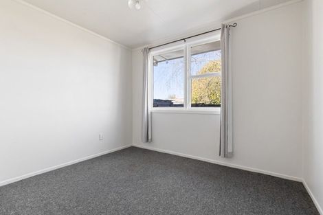 Photo of property in 115b Buckland Street, Putaruru, 3411