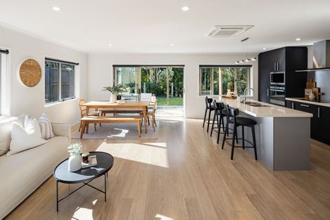 Photo of property in 29 Bentley Rise, Flagstaff, Hamilton, 3210