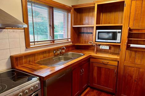 Photo of property in 29 Rosehill Drive, Rosehill, Papakura, 2113