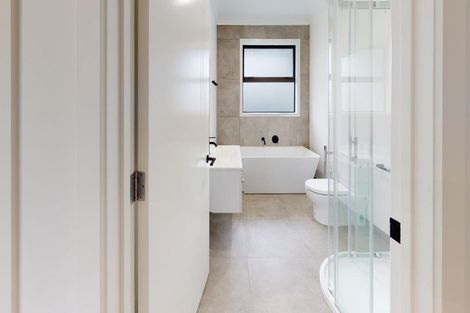 Photo of property in 41a Paterson Street, Aramoho, Wanganui, 4500