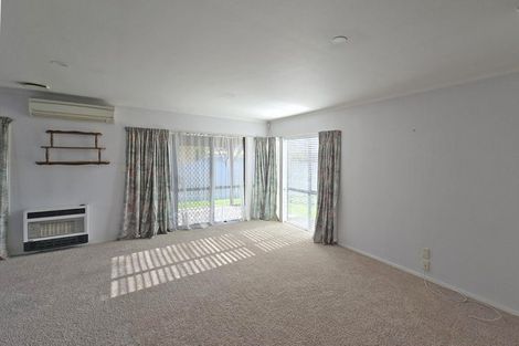 Photo of property in 2/506 Nelson Street North, Hastings, 4122