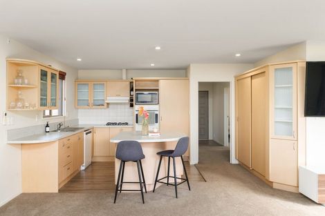 Photo of property in 183 Estuary Road, South New Brighton, Christchurch, 8062