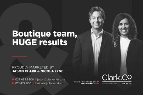 Photo of property in 34a Colchester Crescent, Newlands, Wellington, 6037