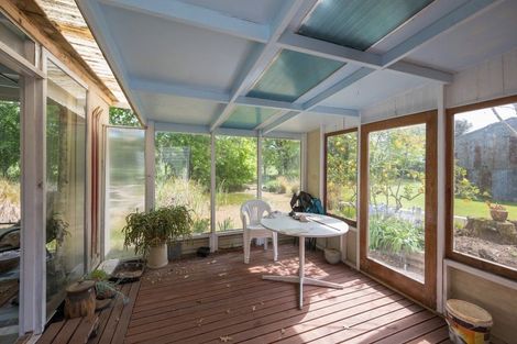 Photo of property in 511 Waimea Road West, Brightwater, 7091