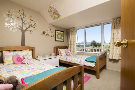 Photo of property in 19 Turners Road, Waikawa, Picton, 7220