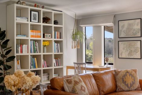 Photo of property in 110 Old Highway, Whakamarama, 3180