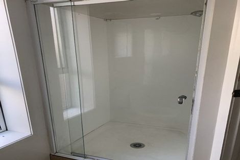 Photo of property in 102 Harbour Terrace, North Dunedin, Dunedin, 9016