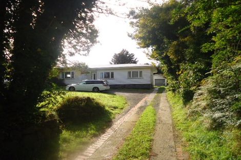 Photo of property in 52 Totara Street, Putaruru, 3411