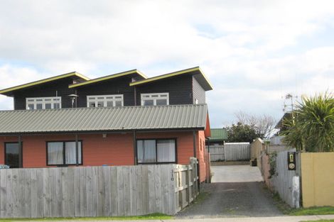 Photo of property in 310a Papamoa Beach Road, Papamoa Beach, Papamoa, 3118