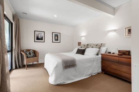 Photo of property in 803d Bruntwood Road, Tamahere, Hamilton, 3283