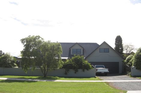 Photo of property in 48 Coleridge Street, Leamington, Cambridge, 3432