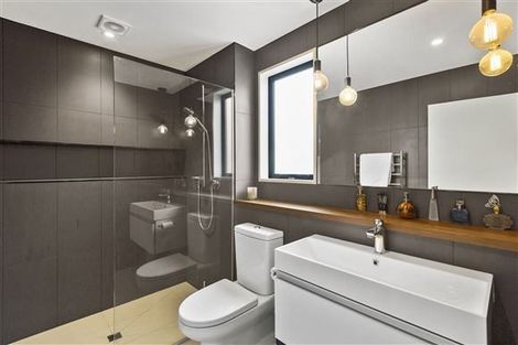 Photo of property in 474a Manchester Street, St Albans, Christchurch, 8014