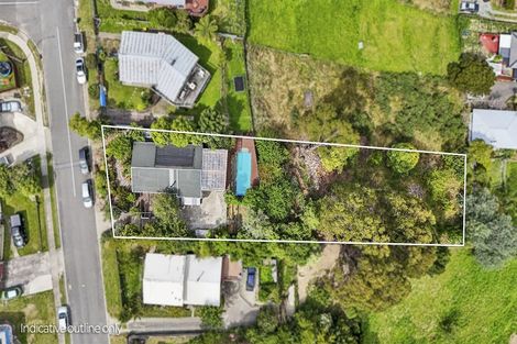 Photo of property in 79 Abraham Heights, Washington Valley, Nelson, 7010