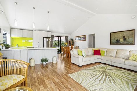 Photo of property in 646 Horotiu Road, Te Kowhai, Hamilton, 3288