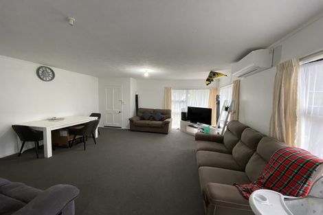 Photo of property in 14b Fernwood Court, Woodridge, Wellington, 6037