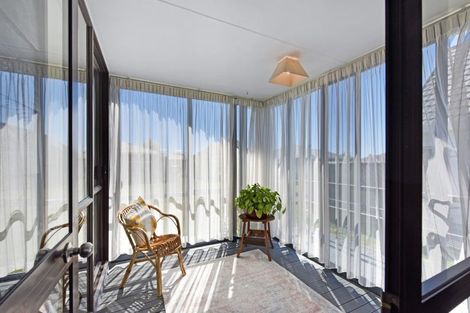 Photo of property in 9 Conifer Court, Richmond, 7020