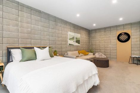 Photo of property in 150 North Belt, Lincoln, 7608