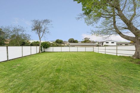 Photo of property in 34 Gray Avenue, Paraparaumu Beach, Paraparaumu, 5032