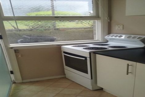 Photo of property in 2/2 Norwood Street, Waimataitai, Timaru, 7910