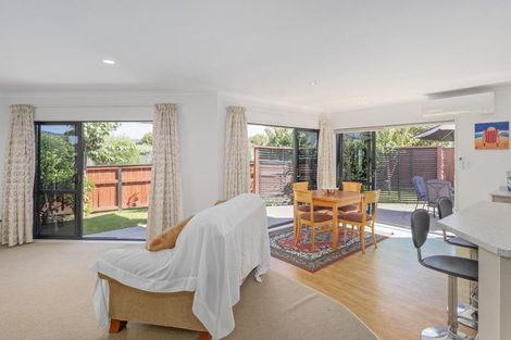 Photo of property in 1 Cobham Lane, Whitianga, 3510