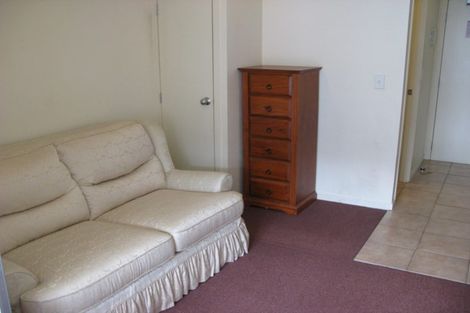 Photo of property in 508 Queen Sh25 Street, Thames, 3500