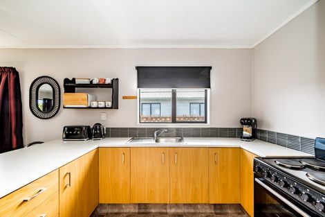 Photo of property in 109 Makarini Street, Paraparaumu, 5032