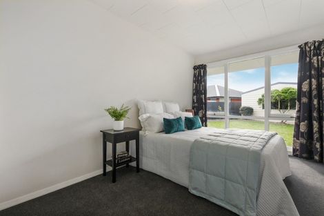 Photo of property in 204a Burwood Road, Burwood, Christchurch, 8083