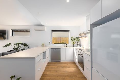 Photo of property in 24 Sharman Place, Wigram, Christchurch, 8042