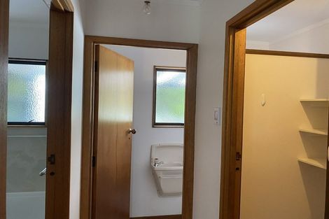 Photo of property in 368 Harris Road, Whareora, Whangarei, 0175