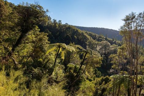 Photo of property in 2464 Port Underwood Road, Port Underwood, Picton, 7281