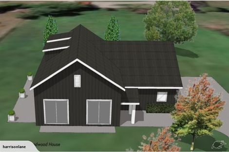 Photo of property in 420a Pencarrow Road, Tamahere, Hamilton, 3283