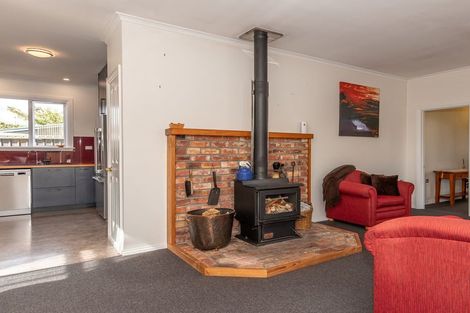 Photo of property in 169 Romilly Street, Westport, 7825