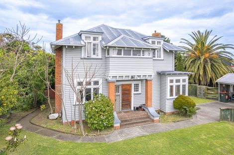 Photo of property in 21a Carlton Avenue, Gonville, Whanganui, 4501