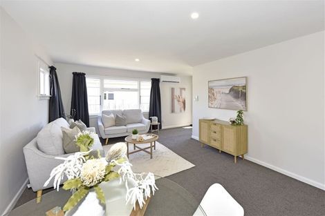 Photo of property in 1/111 Vagues Road, Northcote, Christchurch, 8052