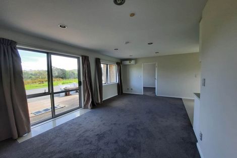 Photo of property in 108 Paremoremo Road, Lucas Heights, Auckland, 0632