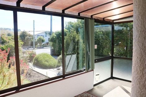 Photo of property in 65 Taward Street, Oamaru North, Oamaru, 9400