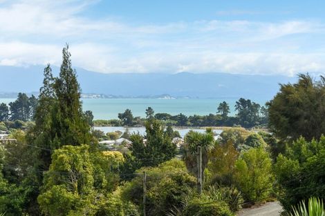 Photo of property in 4 Chamberlain Street, Tahunanui, Nelson, 7011