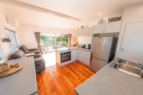 Photo of property in 19 Diamond Drive, Tairua, 3508
