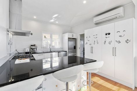 Photo of property in 89 Riverside Drive, Waiwhetu, Lower Hutt, 5010