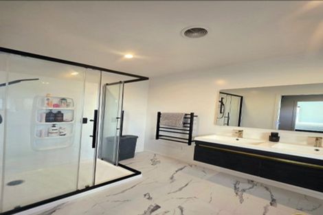 Photo of property in 290 Te Maire Road, Kahutara, Featherston, 5771