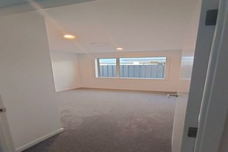 Photo of property in 32 Hikawera Drive, Frimley, Hastings, 4120